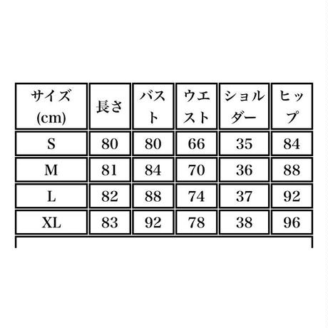 5c30e236c3976c43554e8708