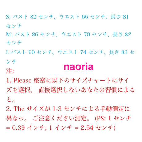 5c83698595a496548d50ca01