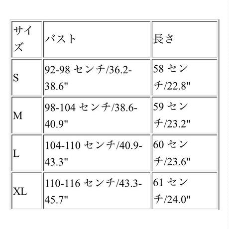 5ad897f9122a7d213a00012f
