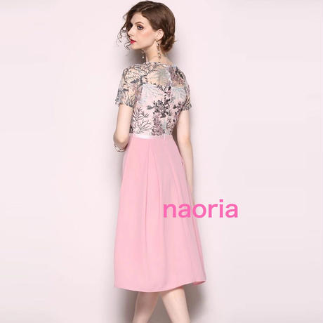 5b670dbaa6e6ee470100357f