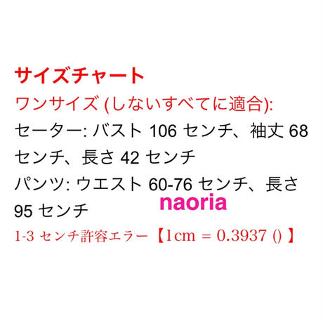 5c6c34d0787d8443dd5dff23
