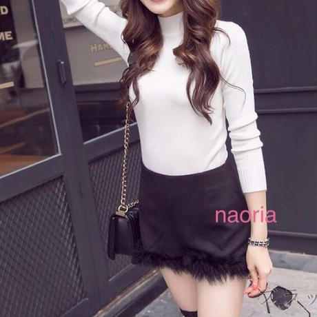5ab770245f786614bb002e6f