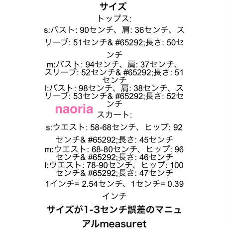 5b98af1050bbc33e6e00077b
