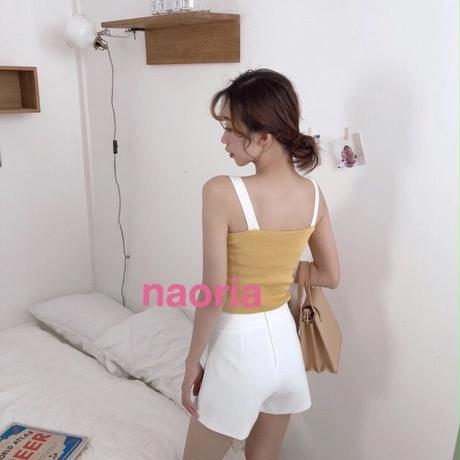 5b349252a6e6ee1c51000733
