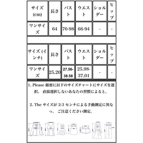 5c0f64f12a28622bcf766f43