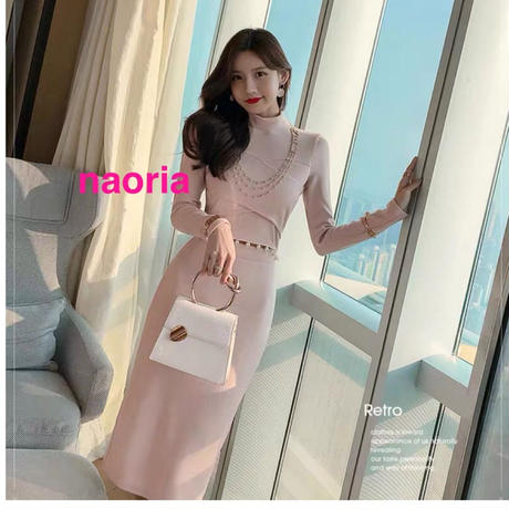 5ddff3415b18a55f1ee20a12