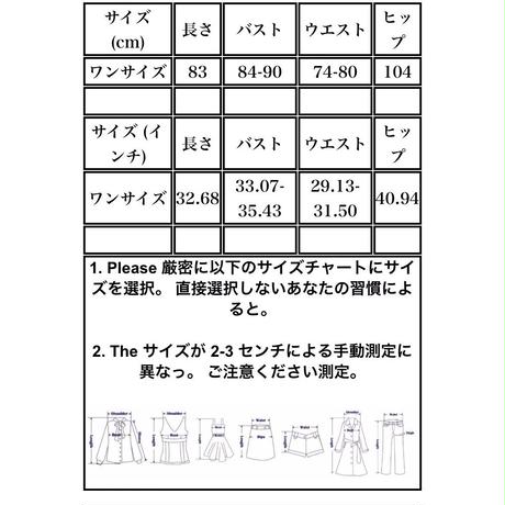 5be2643150bbc35e84000380