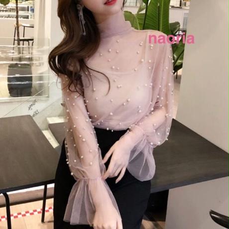 5afaeae9122a7d3da4001a64