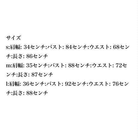 5bd896815f786657930001ad