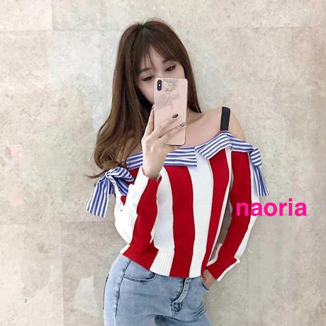 5caa57a92c1c5102875bb661