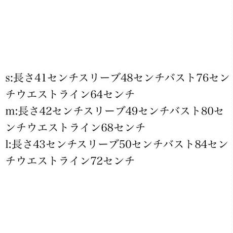 5c5f346be73a252f941d4c30