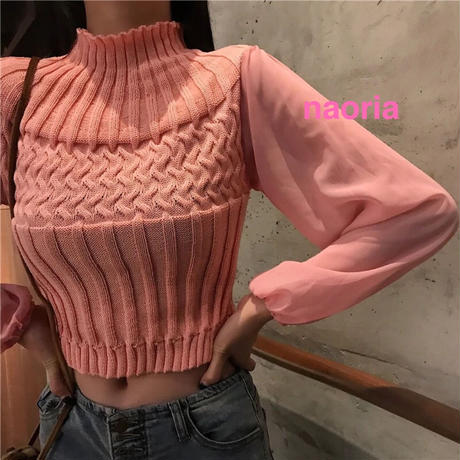 5c50a8856870244aa021ada8