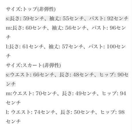 5c4ae13d3b636501a43af26a