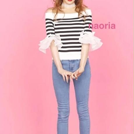 5abb98ae122a7d0467002045
