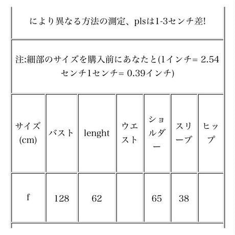 5be1add1434c722965000631