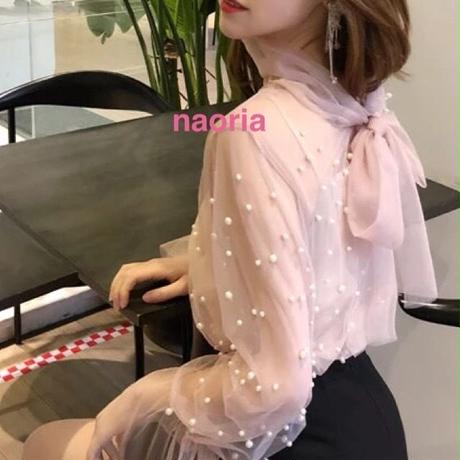5afaeae9122a7d3da4001a64
