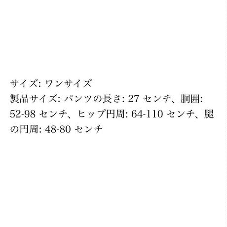 5be5408b434c7228e5000021