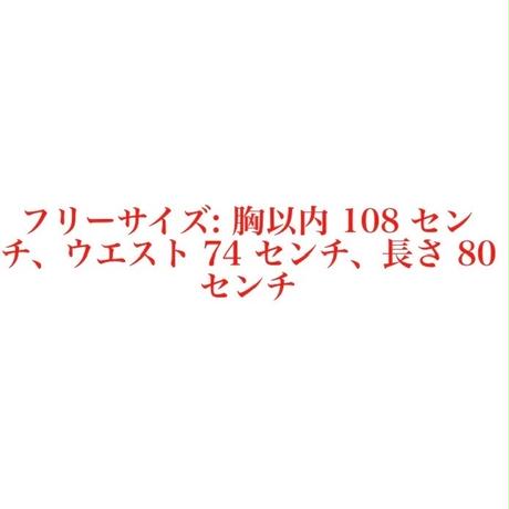 5c76511c3b636568417906d3