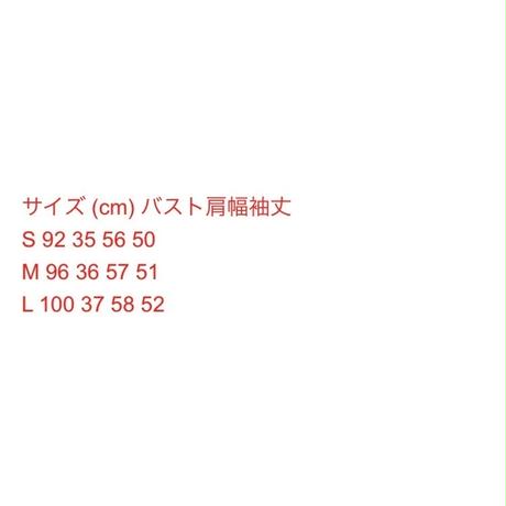 5c01382214444857dbd3a9ad
