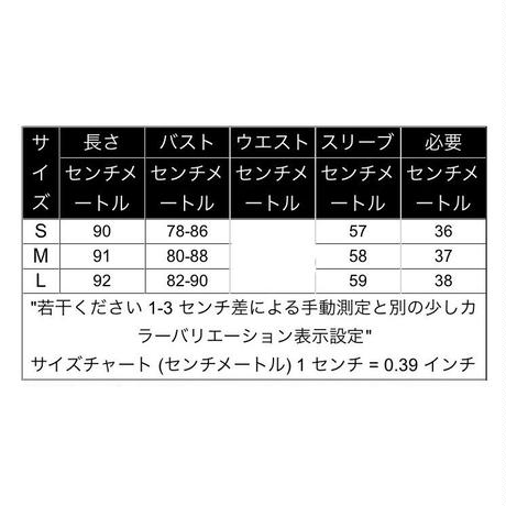 5c107d80c49cf37334fd3d9b