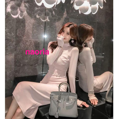 5ddff3415b18a55f1ee20a12