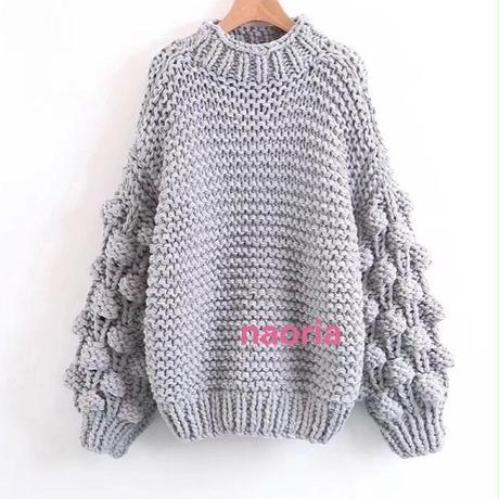 5ab75f355f786614bb002973