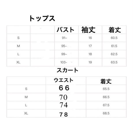 5e67b2859df1633784fc86f9