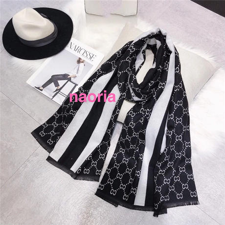 5c35d07727b44e39a464a5aa