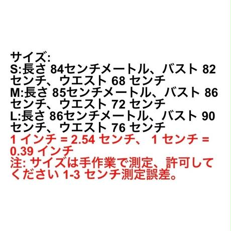 5bba1eb5626c84272a00238e
