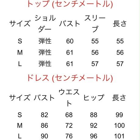 5c26254b27b44e6607ada0e0