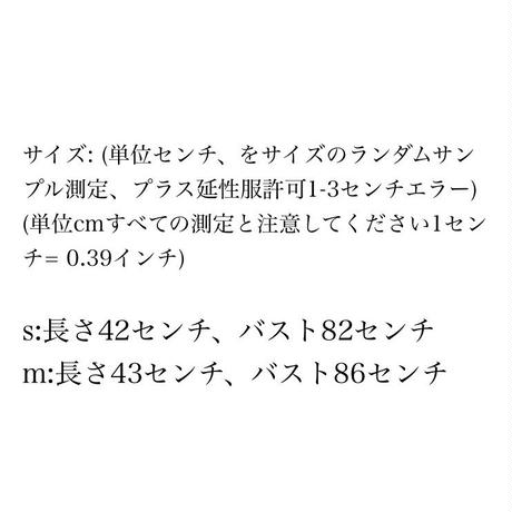 5b5eb3265f78665da60006da