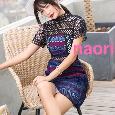 5b98a0215f78665acb000232