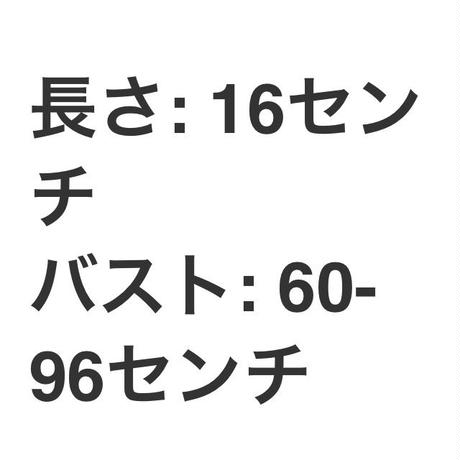 5b3790a050bbc3677d0061c6