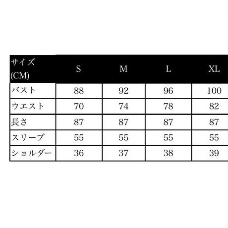 5c7a51f7a9ac4c381c5c9616