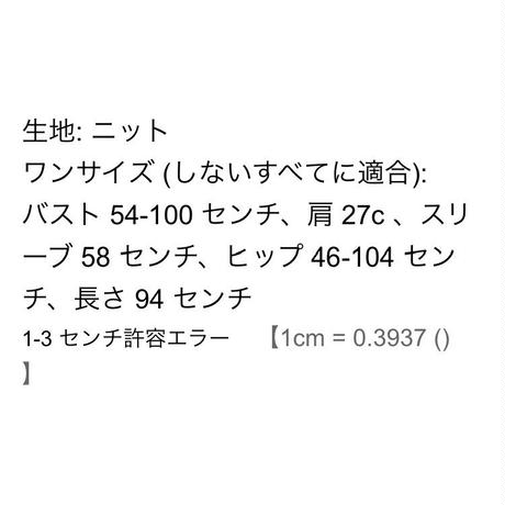 5c35f8fbc3976c7a1cfe810b