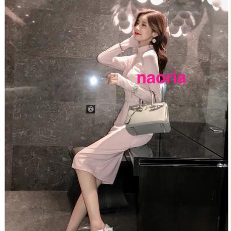 5ddff3415b18a55f1ee20a12