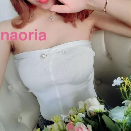 5b389752a6e6ee7576000c8a