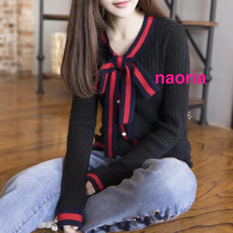 5be29e69434c7237fe0000aa