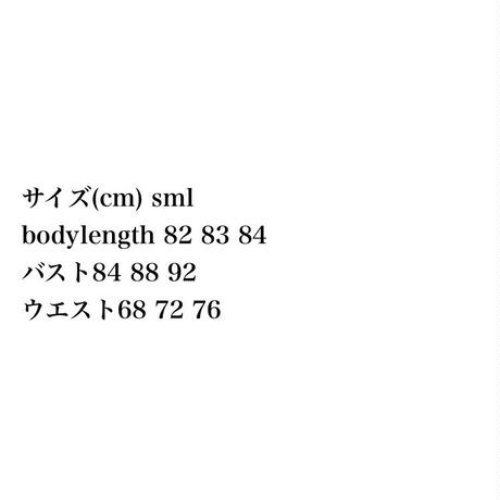 5b9a7f185f7866703100076a