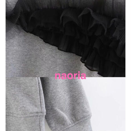 5c37036e7cd361431b127b3a
