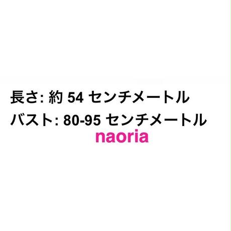 5d1a61d72f8f1644a1e71895