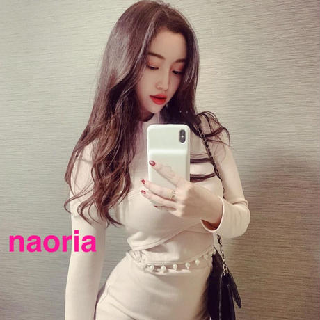 5ddff3415b18a55f1ee20a12