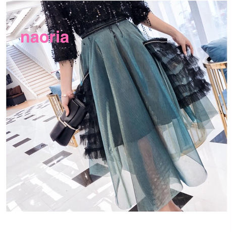 5c8514e478bc9c1fc835bc0a