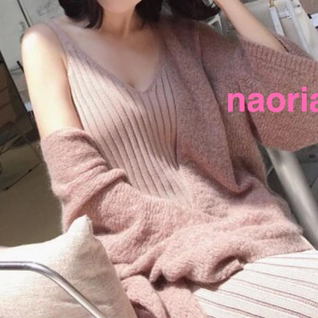 5ba5148fef843f6df4001342