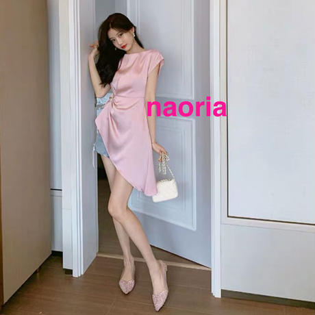5e611b1a68c4620bc9534dae