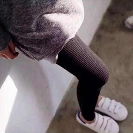 5b31dd8a122a7d1664000008