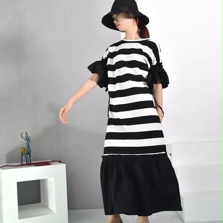 5b310d505a6e3a4fd0001033