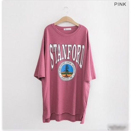 5b31d9c15f78663f330005c7