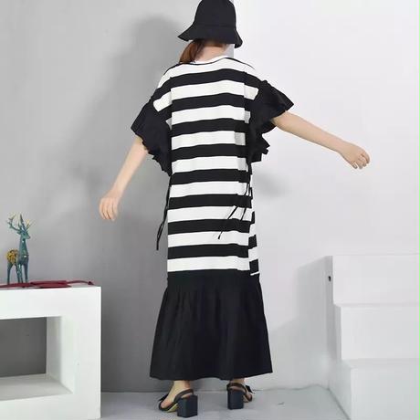 5b310d505a6e3a4fd0001033