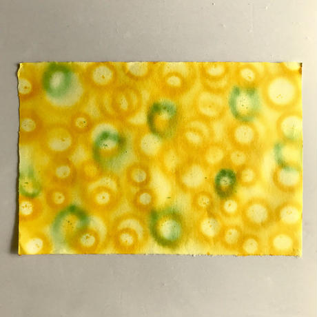 5e96494834ef0178e96a046e